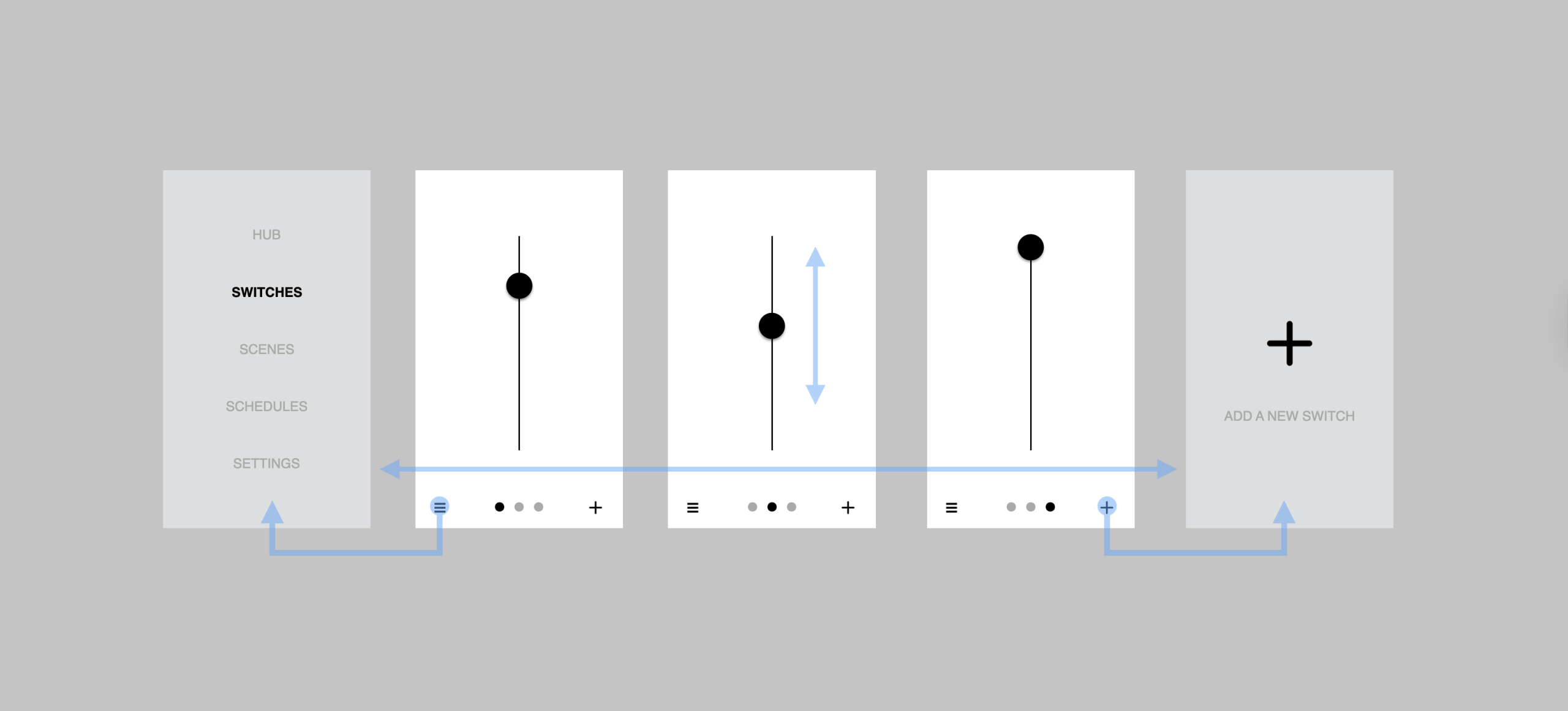 Screenshot 2025-06-05 at 3.56.43 PM